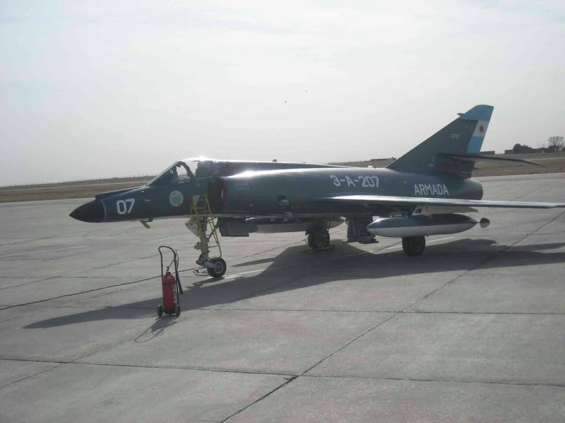 Seguridad en Coronel Pringles