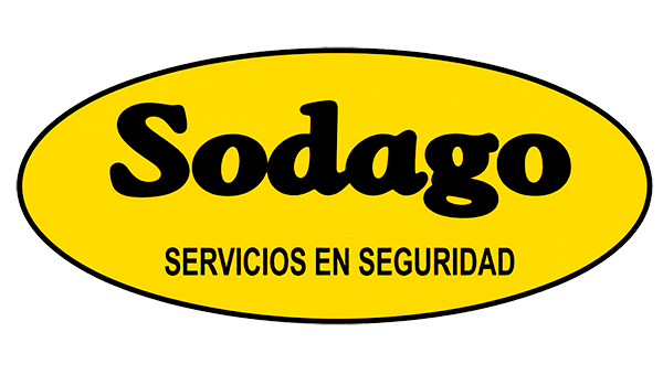 Sodago Servicios en Seguridad