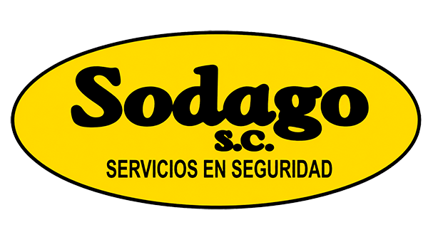 Sodago Servicios en Seguridad