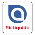 Gases del Aire