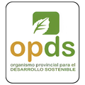 OPDS