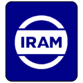 IRAM